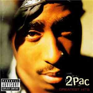 2Pac - Greatest Hits