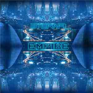 3ternal - Empire