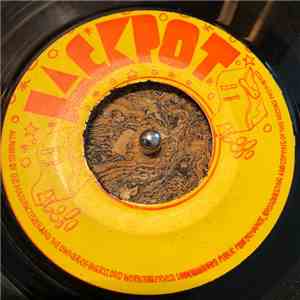 Alton Ellis - Play It Cool (Rock On Time)