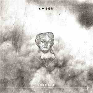 Amber , Locktender - Amber / Locktender