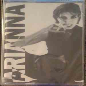 Arianna - Arianna