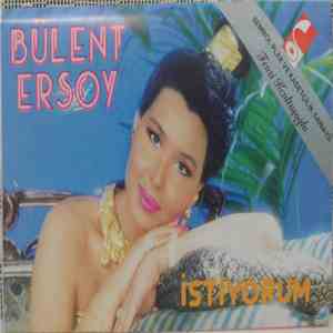 Bülent Ersoy - İstiyorum