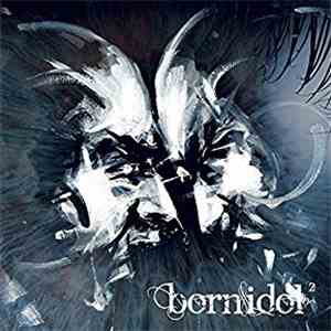 Bornidol - 2