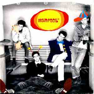 Brainpool - In The Countryside