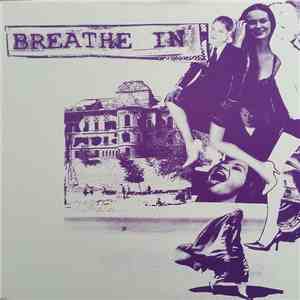 Breathe In - Breathe In