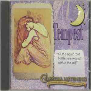 Celestial Listening - Tempest
