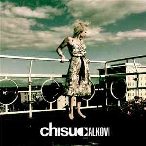 Chisu - Alkovi