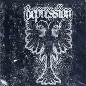 Depression  - Depression