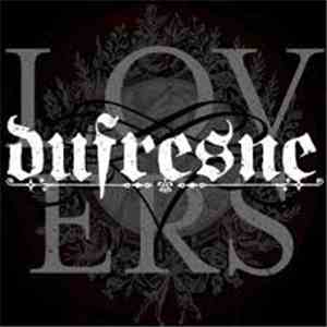 Dufresne - Lovers