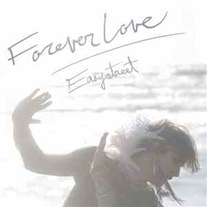 Easystreet - Forever Love