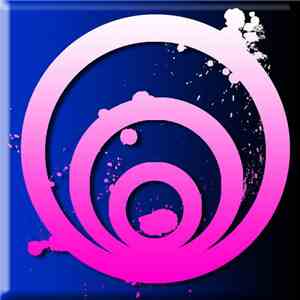 Eidos - Let There Be Neon