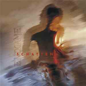 Endgame - Schatten