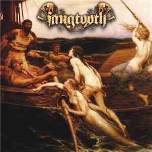 Fangtooth - Fangtooth