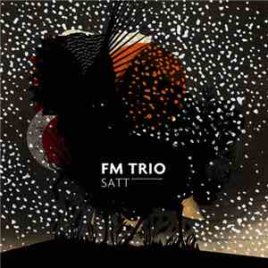 FM Trio - Satt
