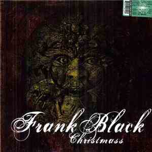 Frank Black - Christmass