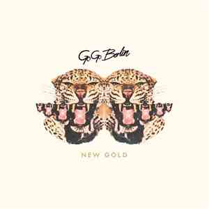 Go Go Berlin - New Gold