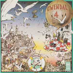 Gwendal - 4 