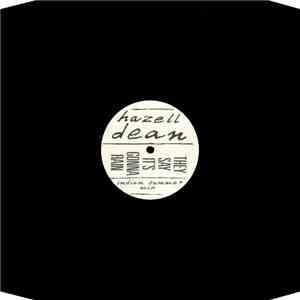 Hazell Dean - They Say It's Gonna Rain (Indian Summer Mix)