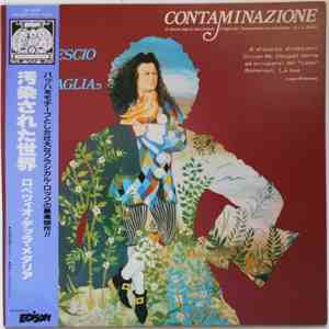 Il Rovescio Della Medaglia - Contaminazione