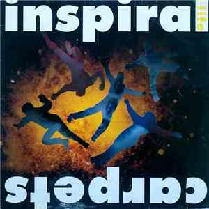 Inspiral Carpets - Life