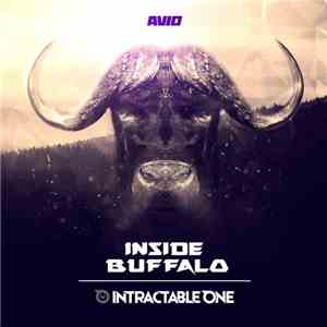 Intractable One - Inside Buffalo