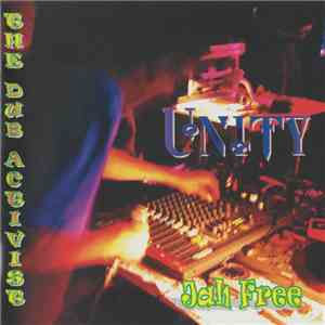 Jah Free - Unity