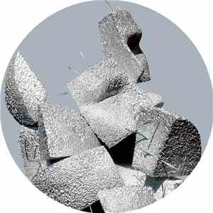 Jean Bruce - Build The Future -> Mixed
