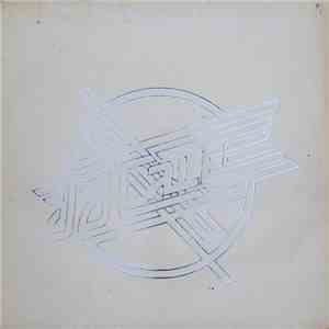 J.J. Cale - Really