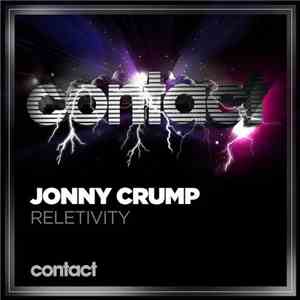 Jonny Crump - Reletivity