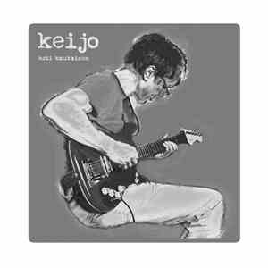 Keijo - Koti Kaukainen