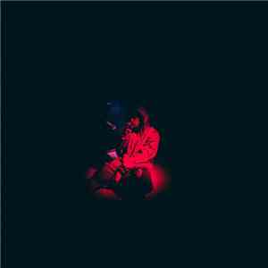 Kevin Abstract - Kilmer