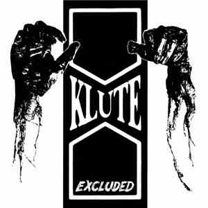 Klute  - Excluded