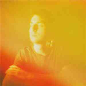 Liam Betson - The Cover Of Hunter