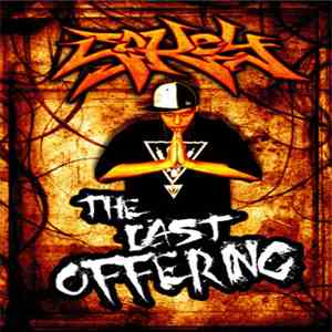 Lo Key - The Last Offering