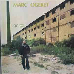 Marc Ogeret - En Toi