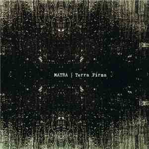 Matra  - Terra Firma