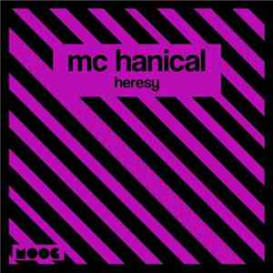 Mc Hanical - Heresy