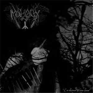 Moloch  - Ein Düsterer Winter Kommt