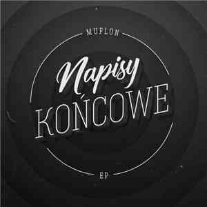 Muflon - Napisy Końcowe