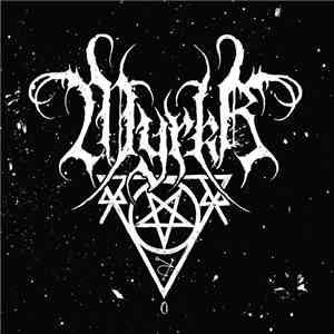 Myrkr - Rekwiz / Ritual Of Undeath
