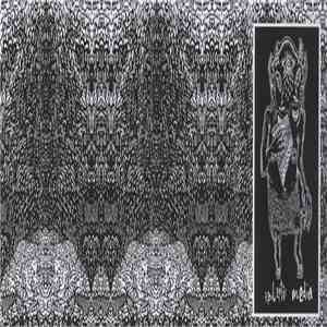 Nadeshda  //// Bruising Pattern - Nadeshda //// Bruising Pattern
