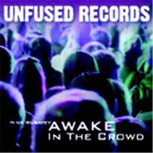 Nick Bugayev - Awake In The Crowd