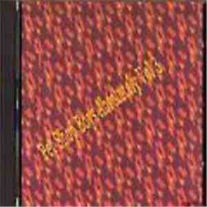 Pet Shop Boys - Absolutely Vol. 3