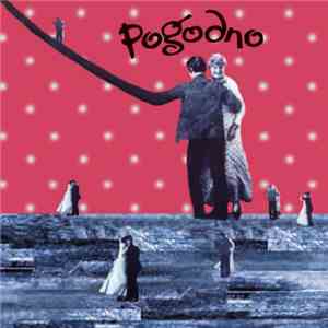 Pogodno - Pogodno