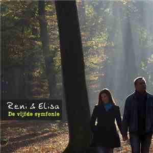 Reni & Elisa - De Vijfde Symfonie
