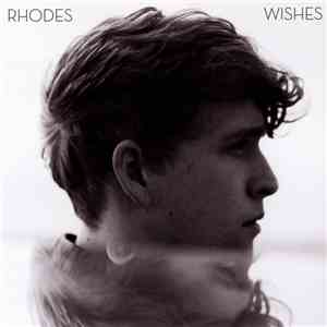 Rhodes - Wishes