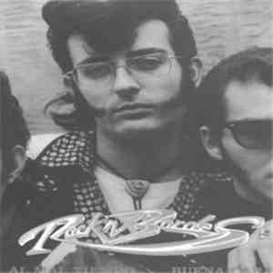 Rock'N'Bordes - Al Mal Tiempo Buena Cara