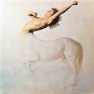Roger Daltrey - Ride A Rock Horse