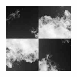 Rsundin - (Default)