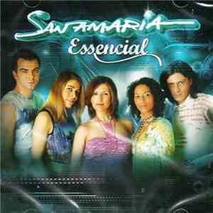 Santamaria - Essencial